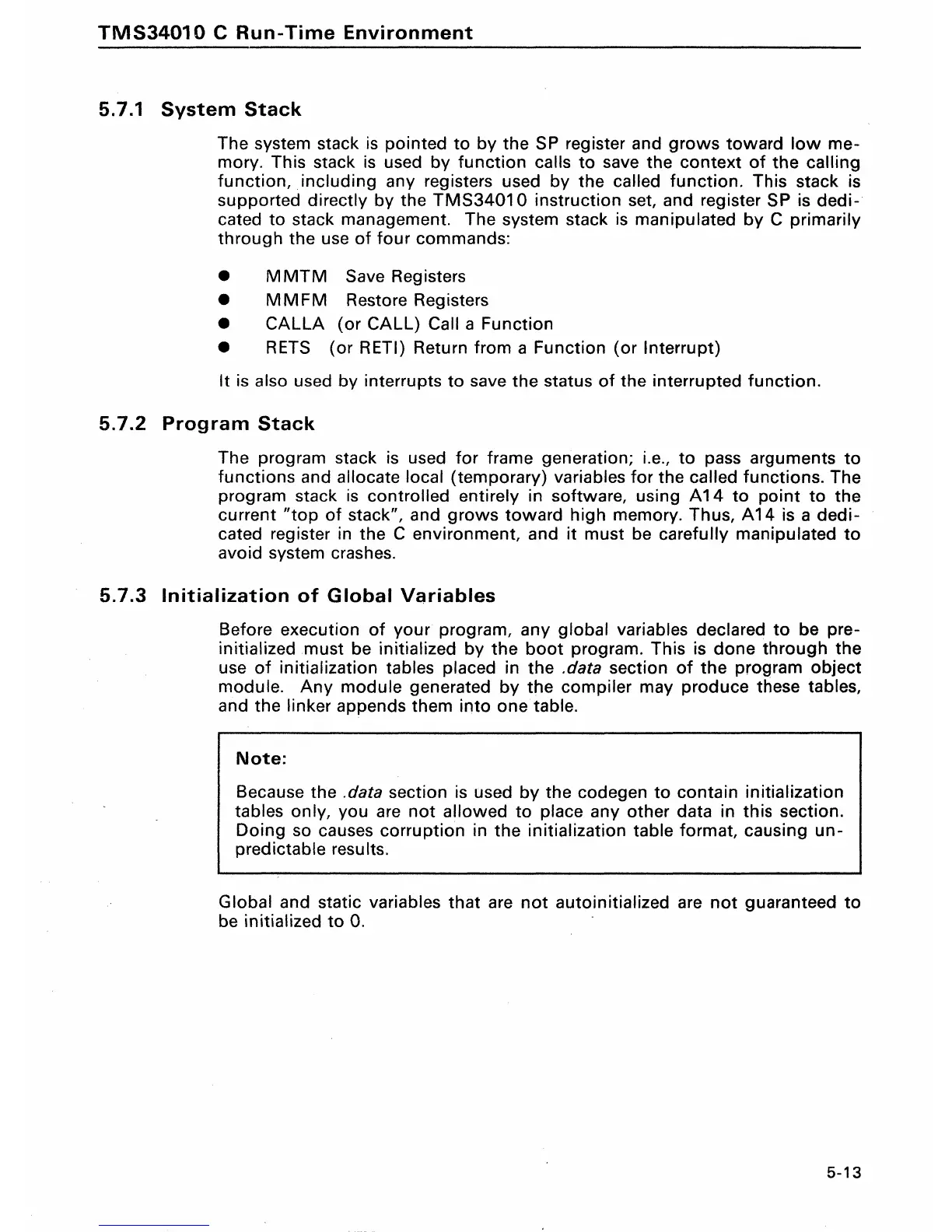Page #50 background image