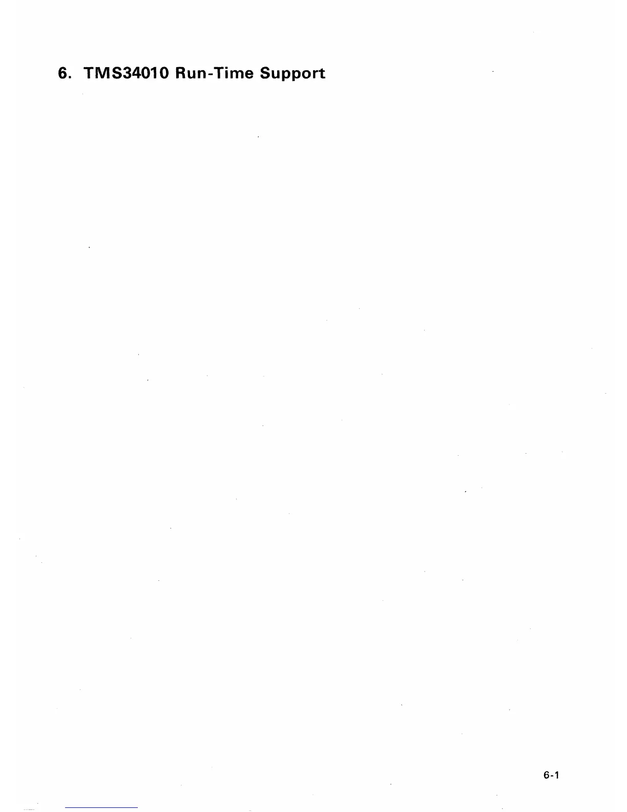 Page #52 background image