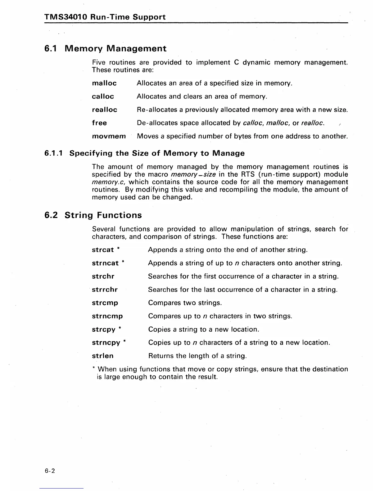 Page #53 background image