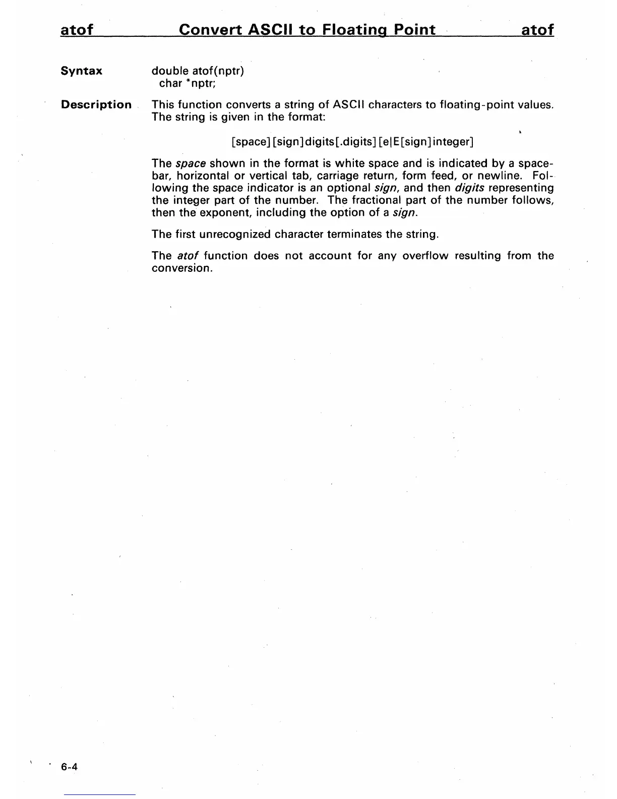 Page #55 background image