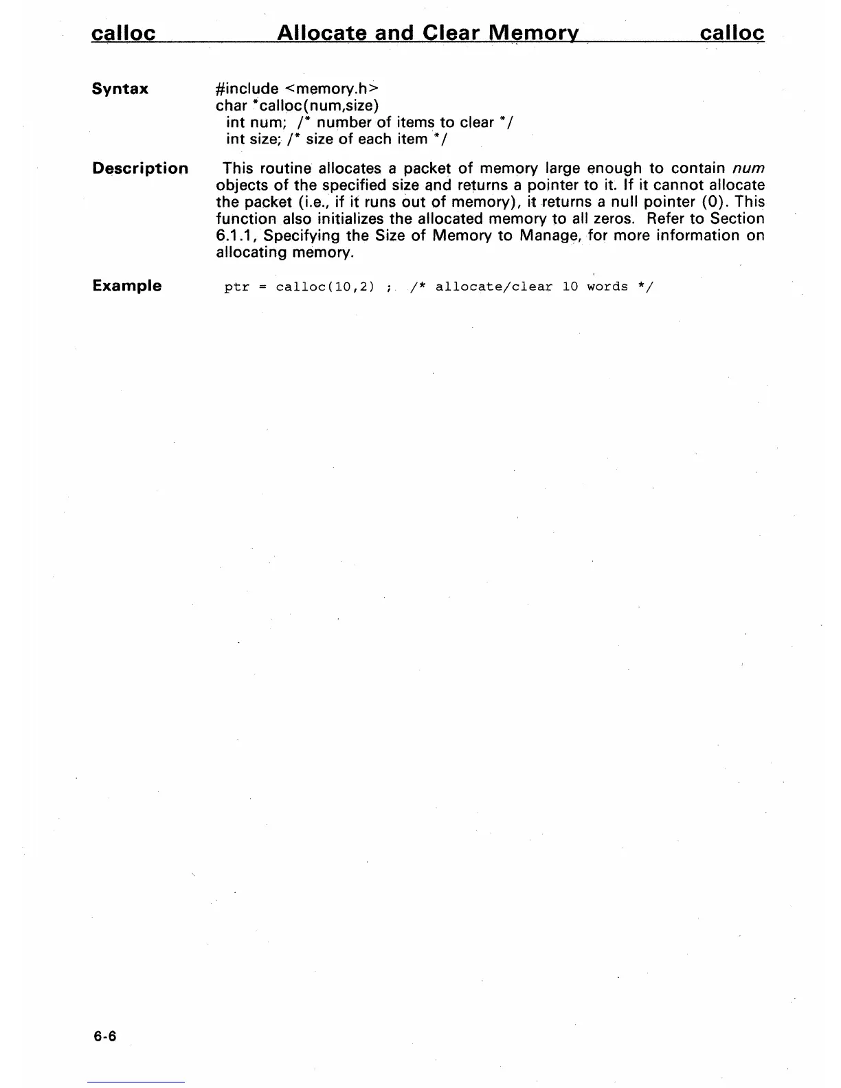 Page #57 background image
