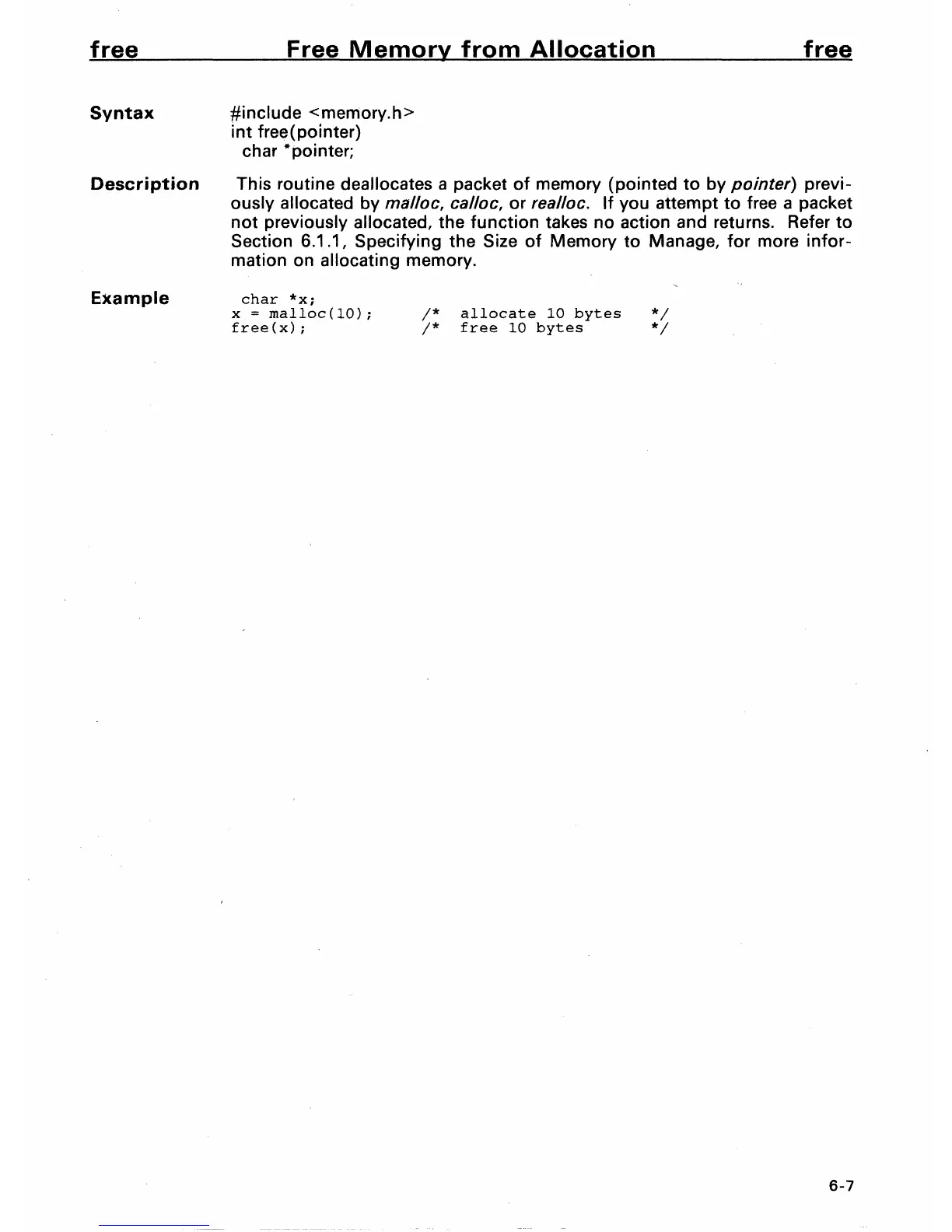 Page #58 background image
