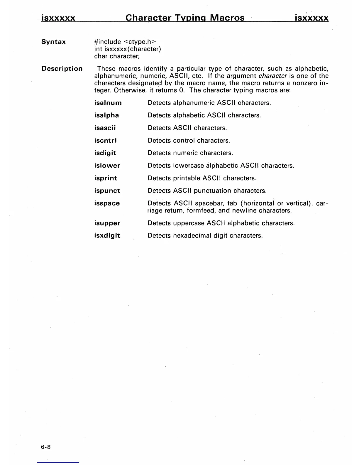 Page #59 background image