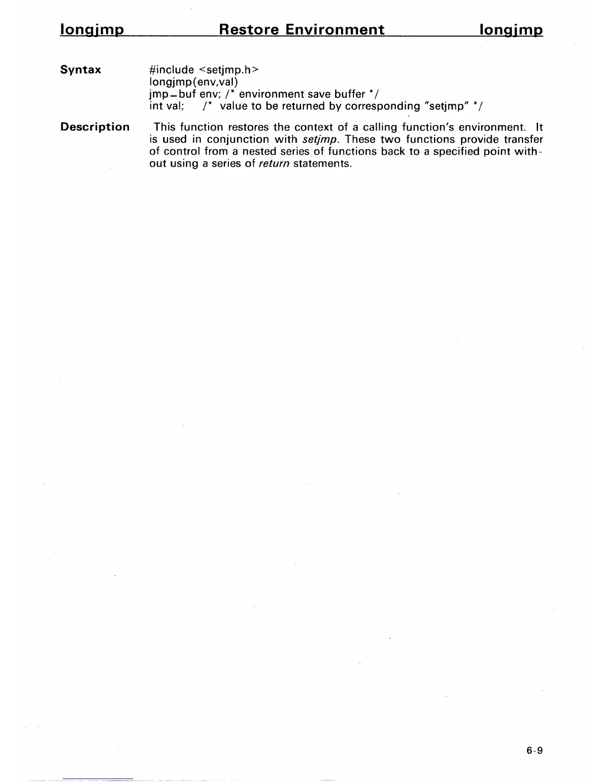 Page #60 background image