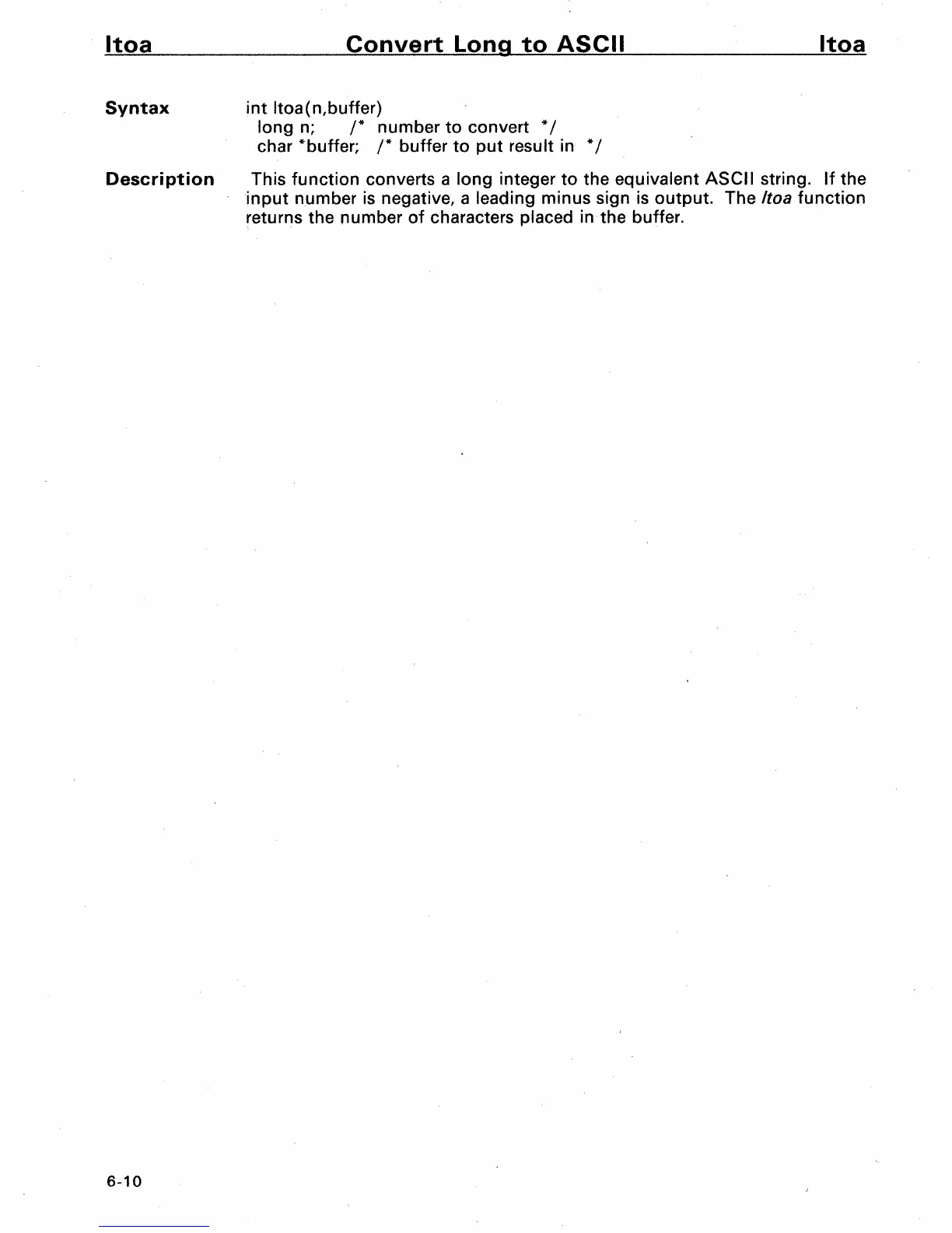 Page #61 background image