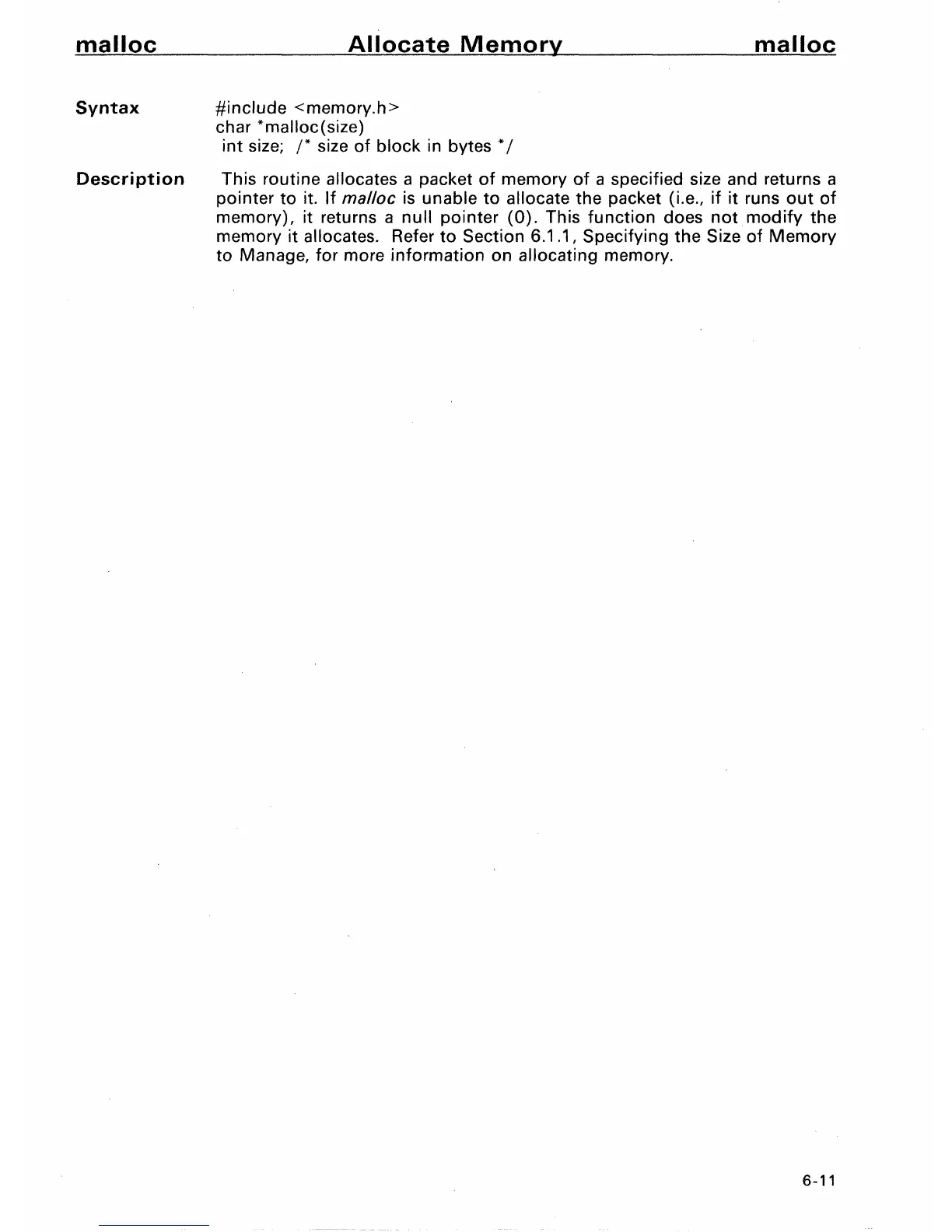 Page #62 background image