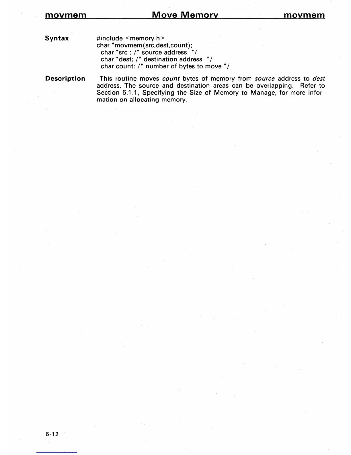 Page #63 background image