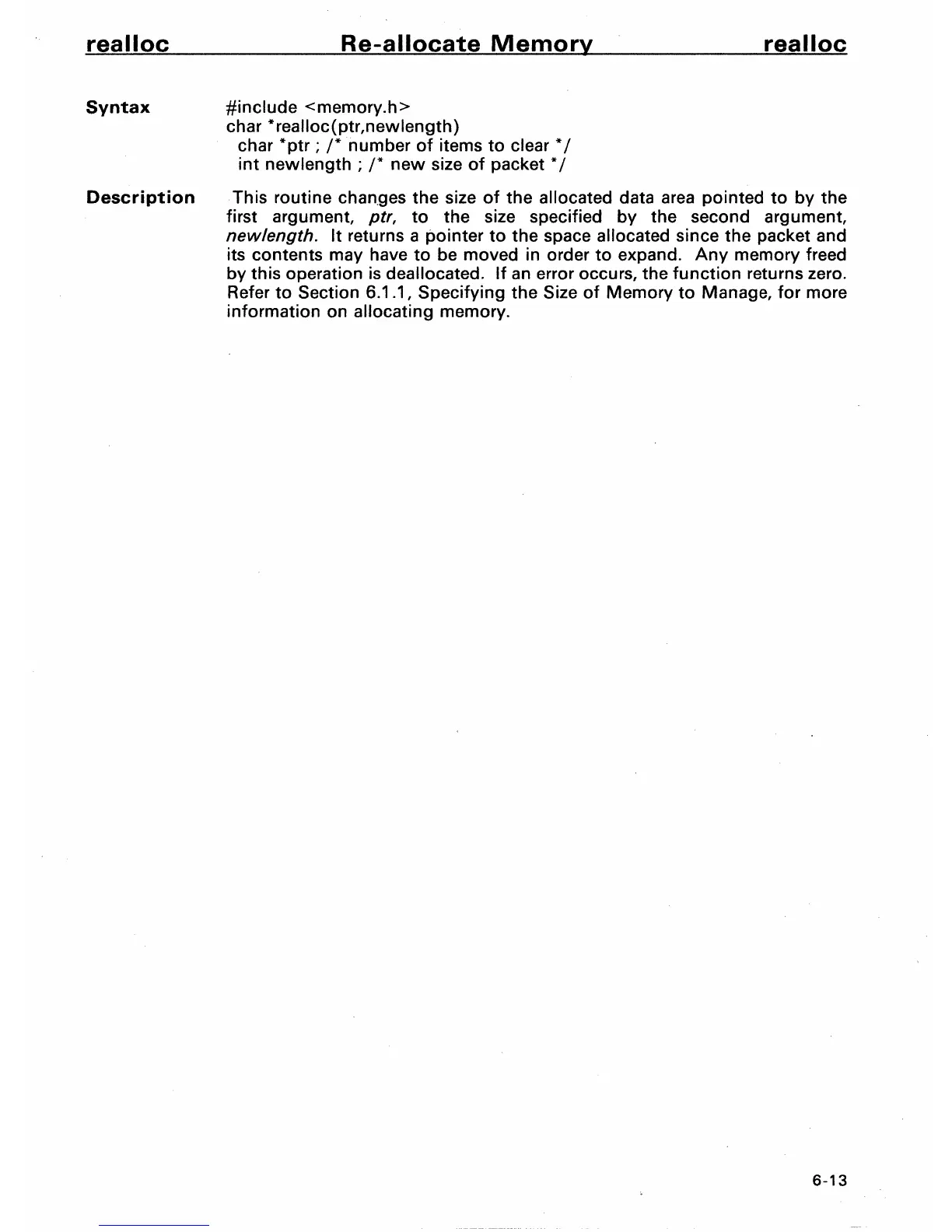 Page #64 background image