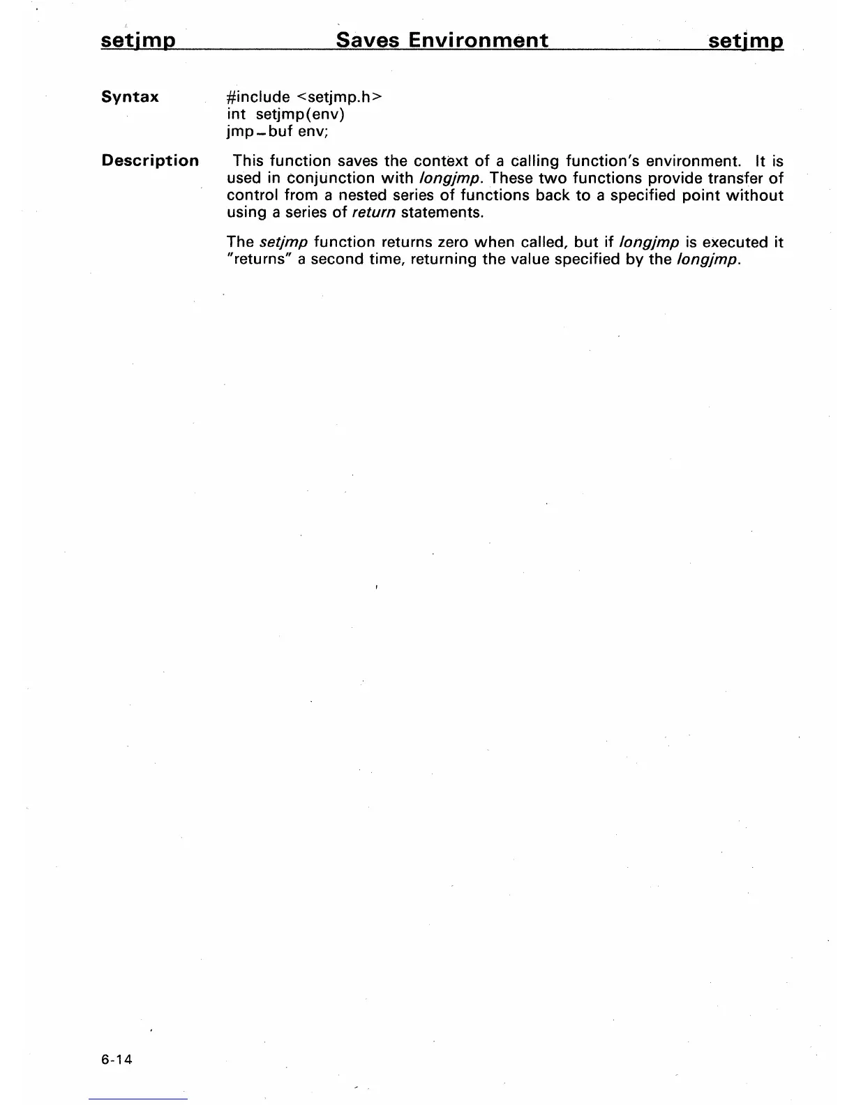 Page #65 background image