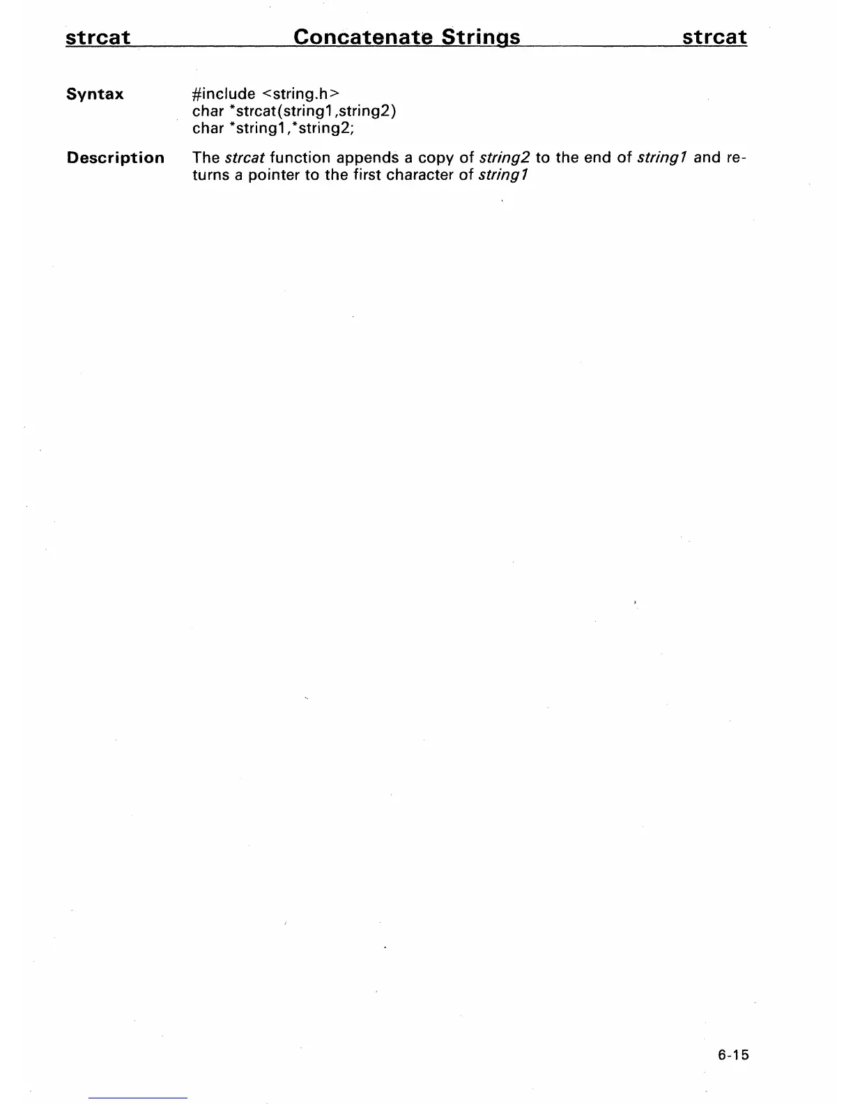 Page #66 background image