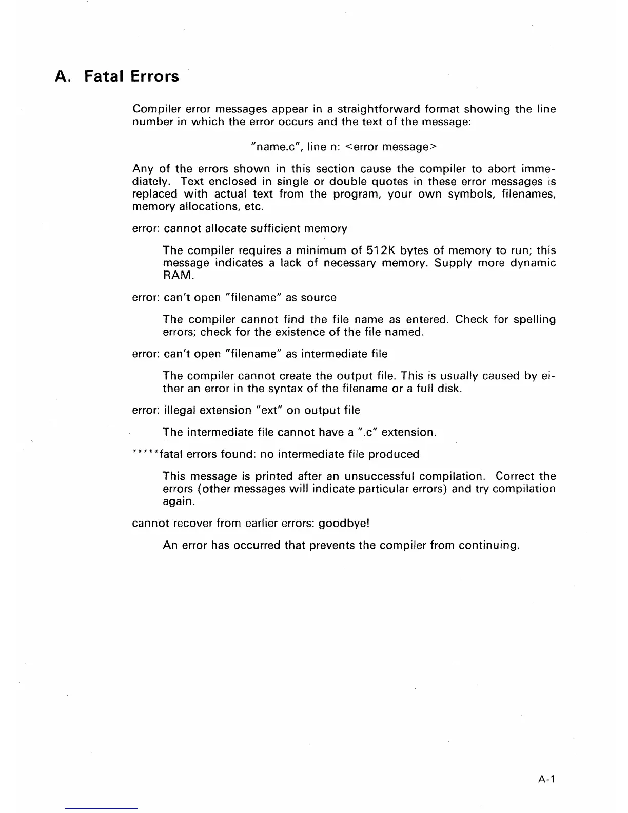 Page #78 background image