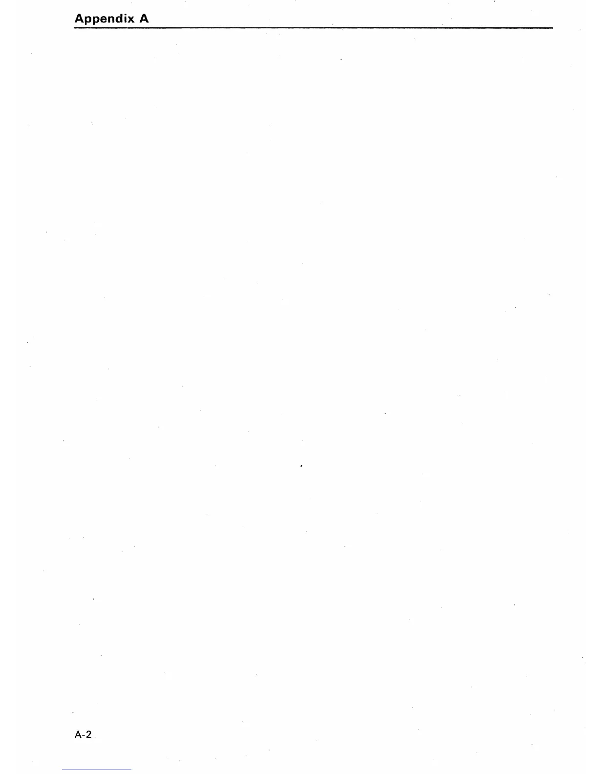 Page #79 background image