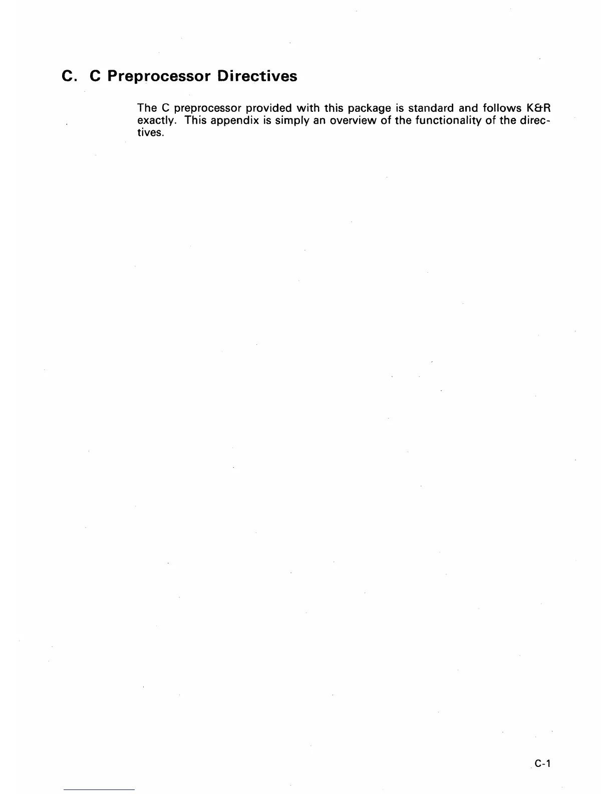 Page #82 background image