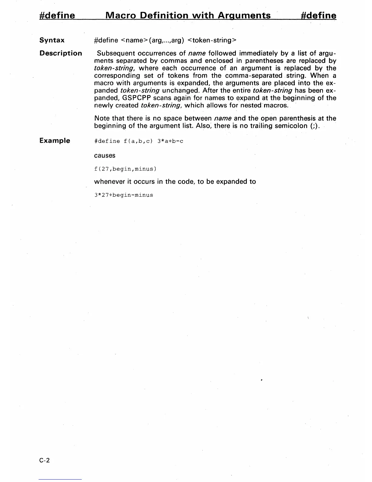 Page #83 background image