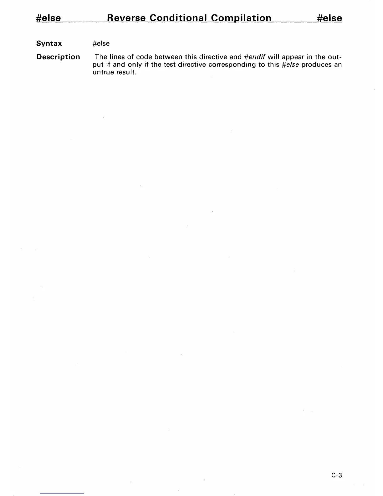 Page #84 background image