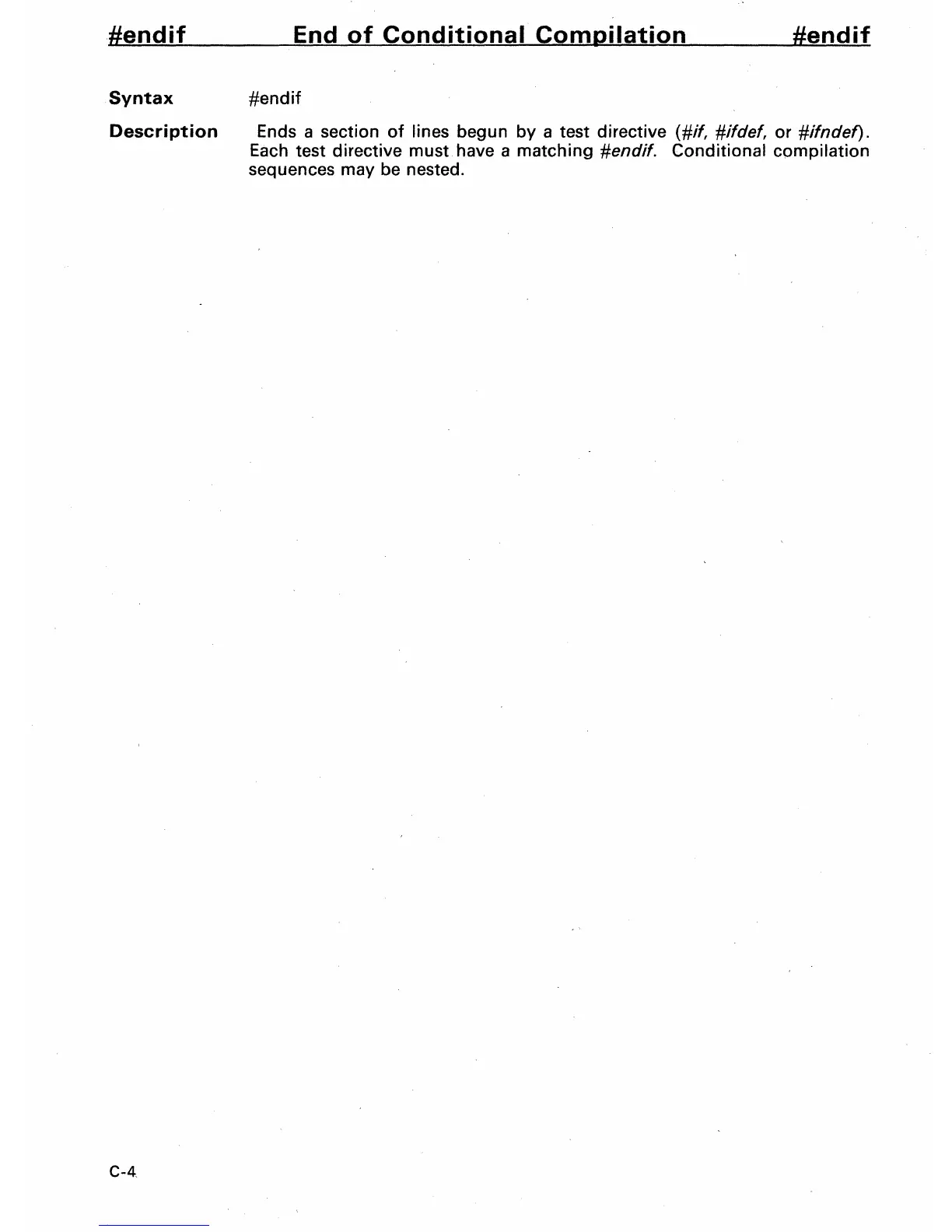 Page #85 background image