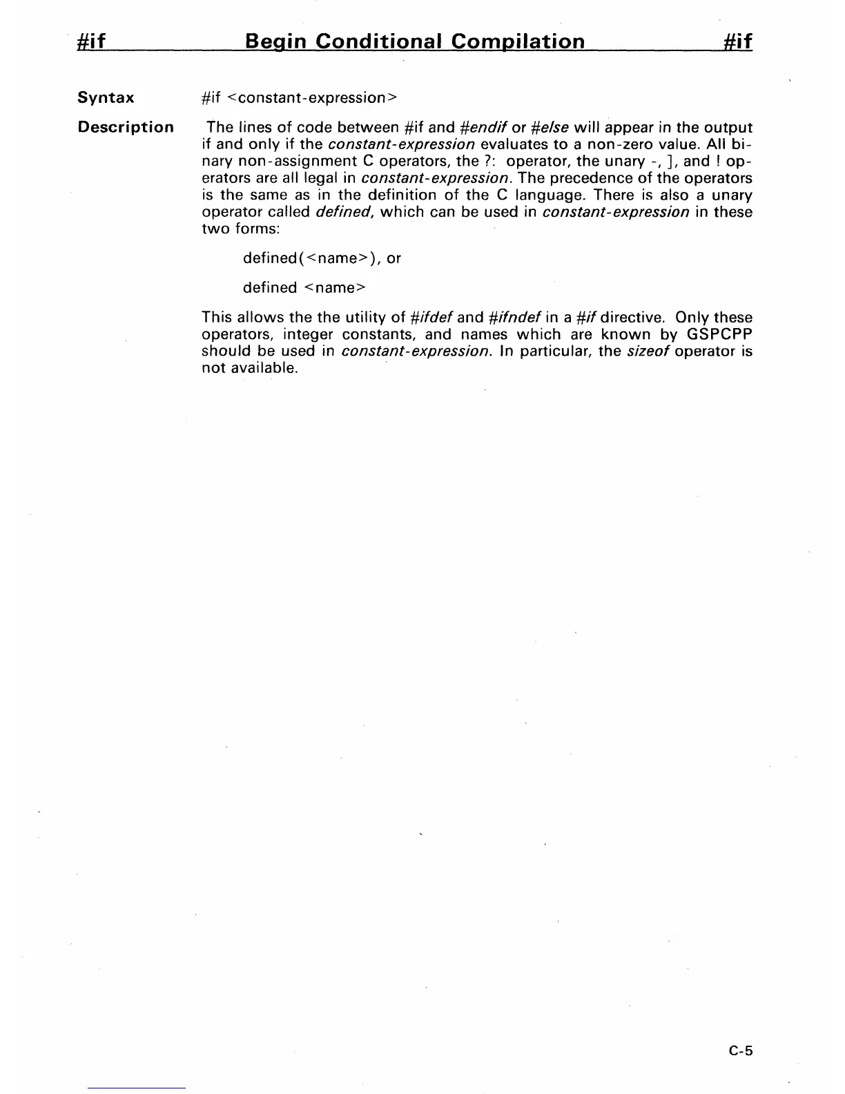 Page #86 background image