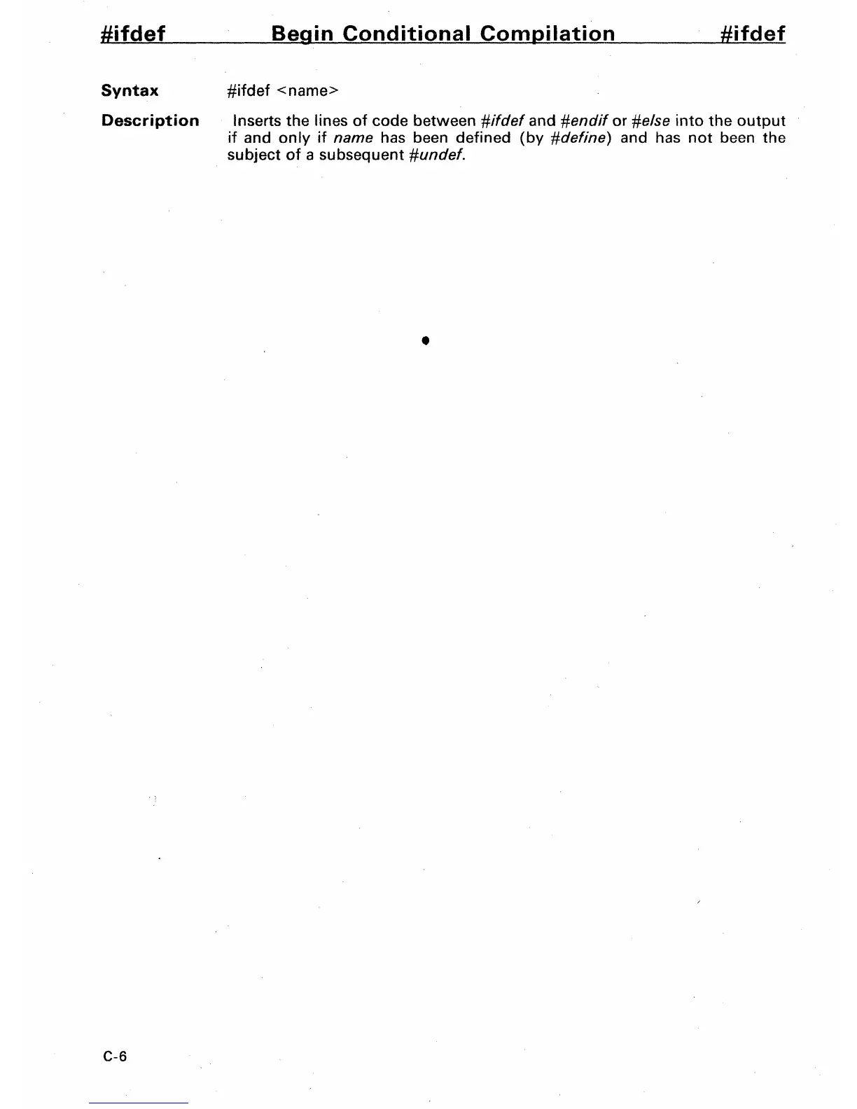 Page #87 background image