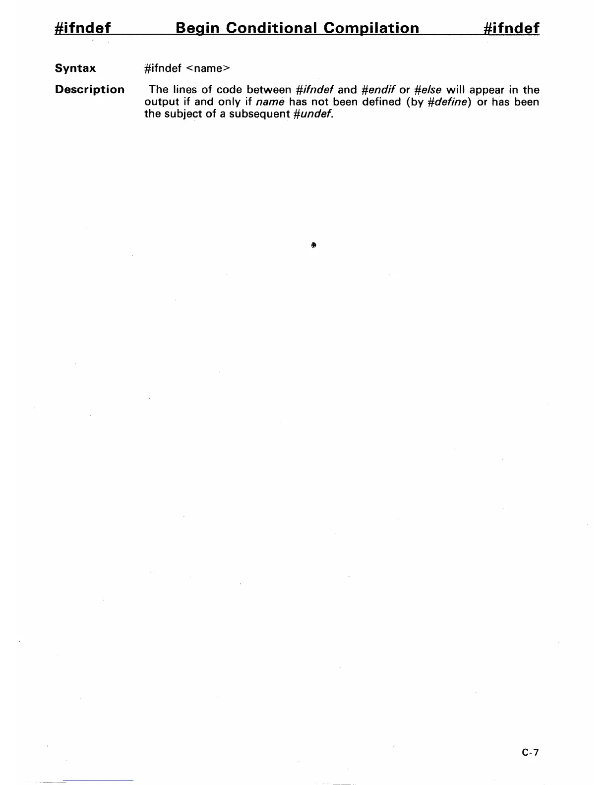 Page #88 background image
