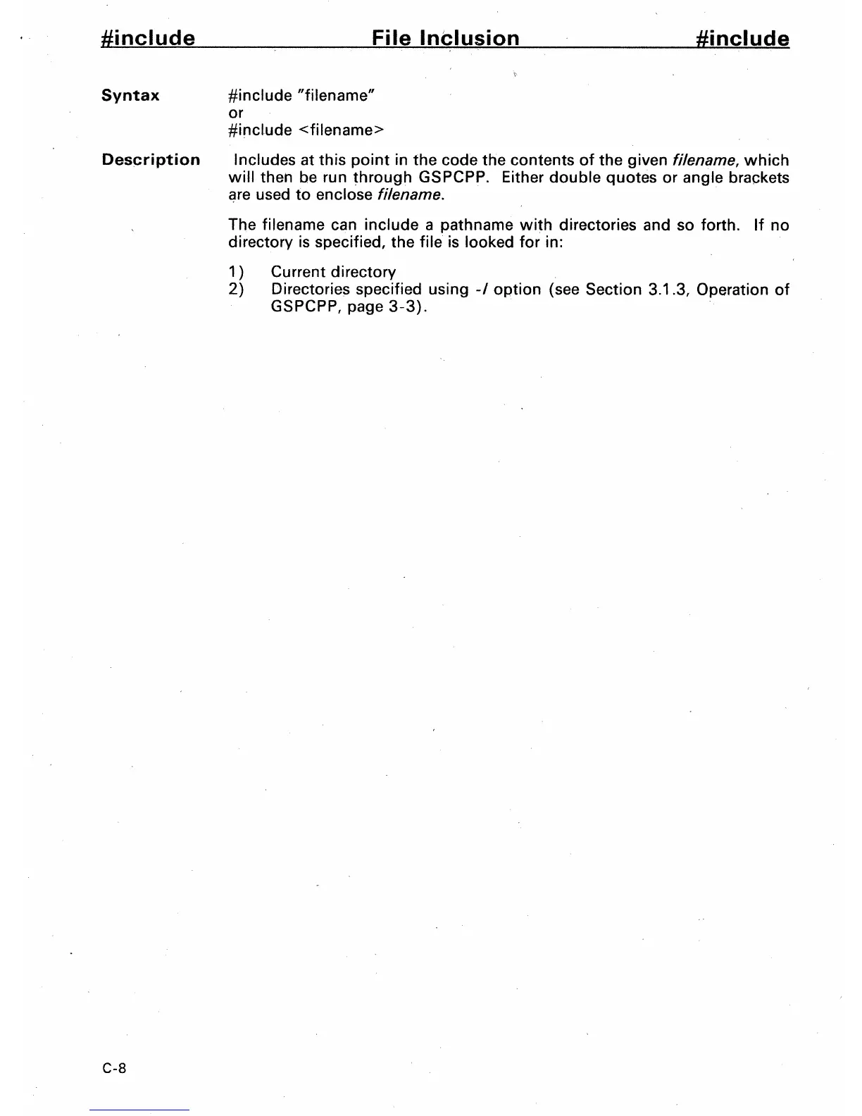 Page #89 background image