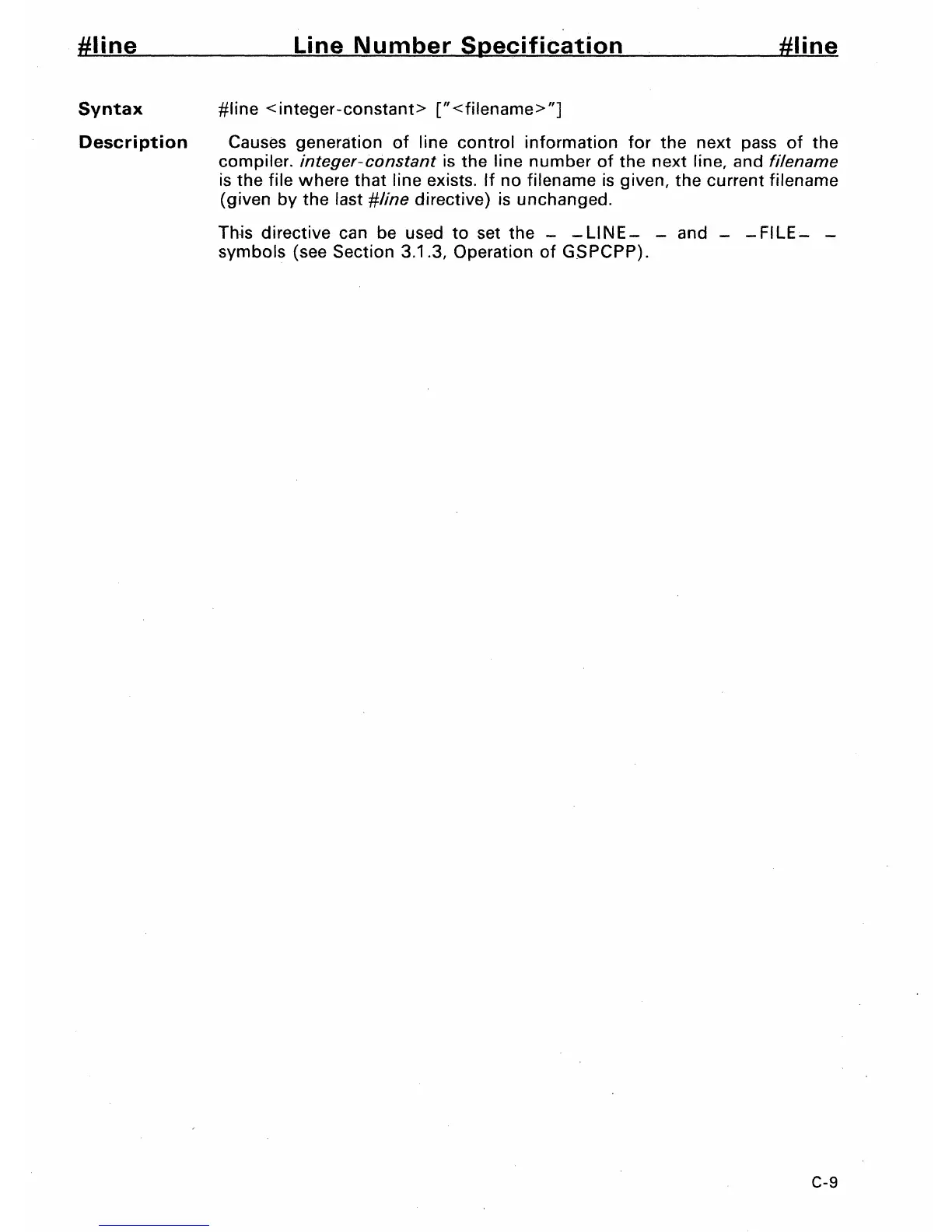 Page #90 background image