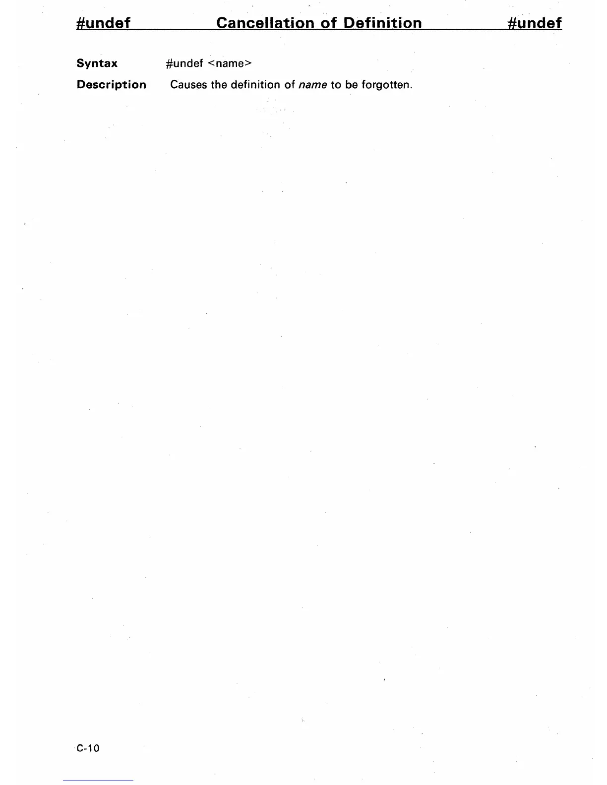 Page #91 background image