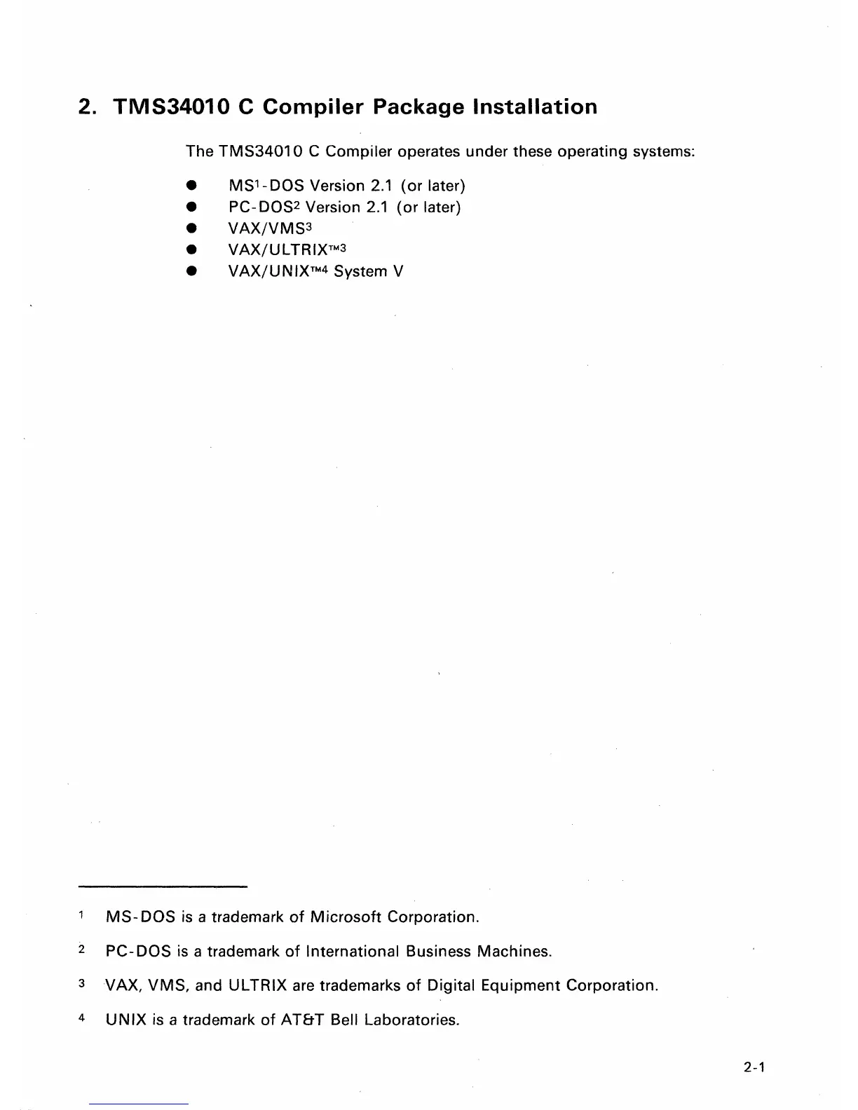 Page #10 background image