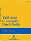 Preview: User Guide