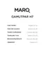 Preview: User Guide