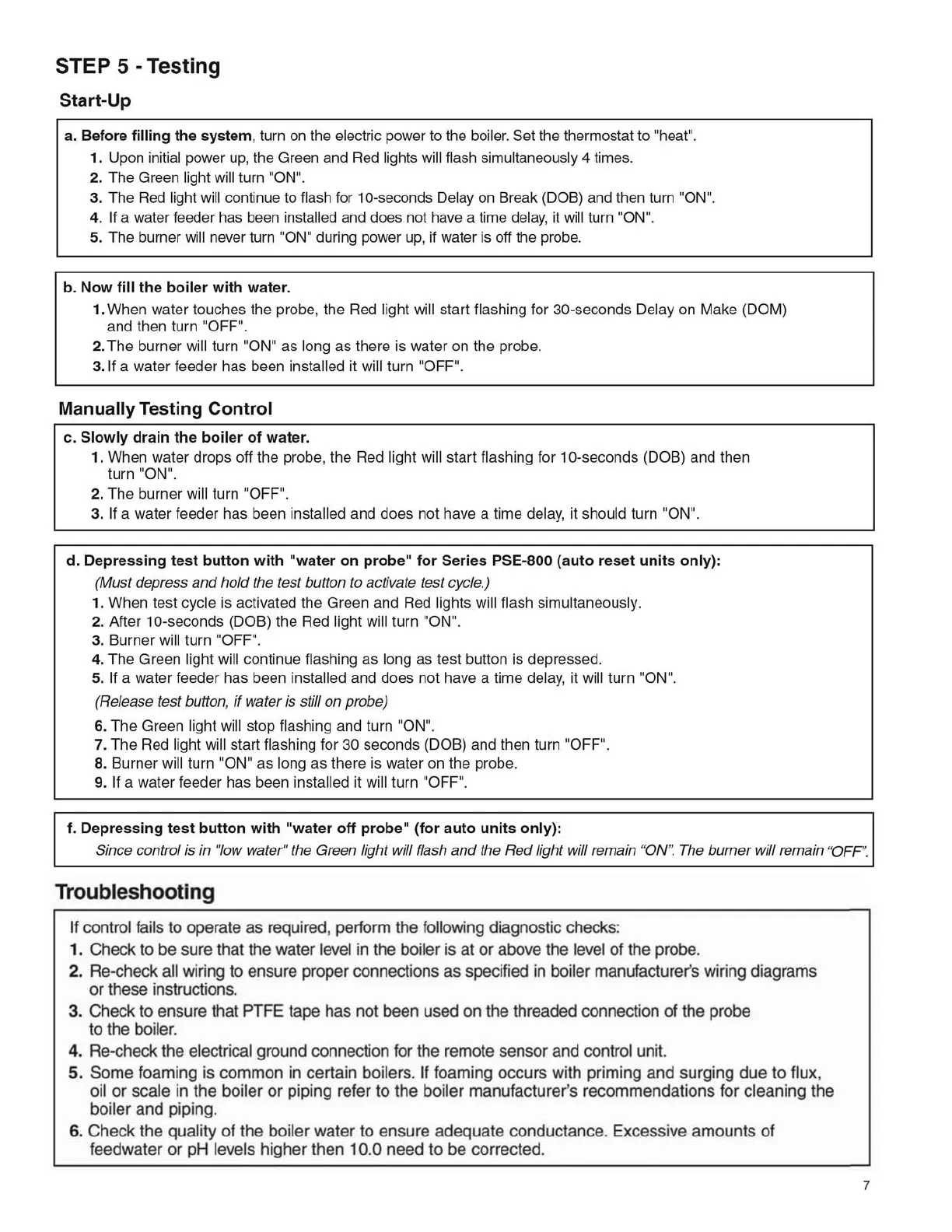 Page #7 background image