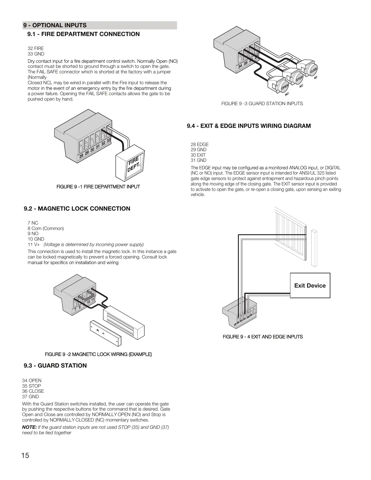 Page #18 background image