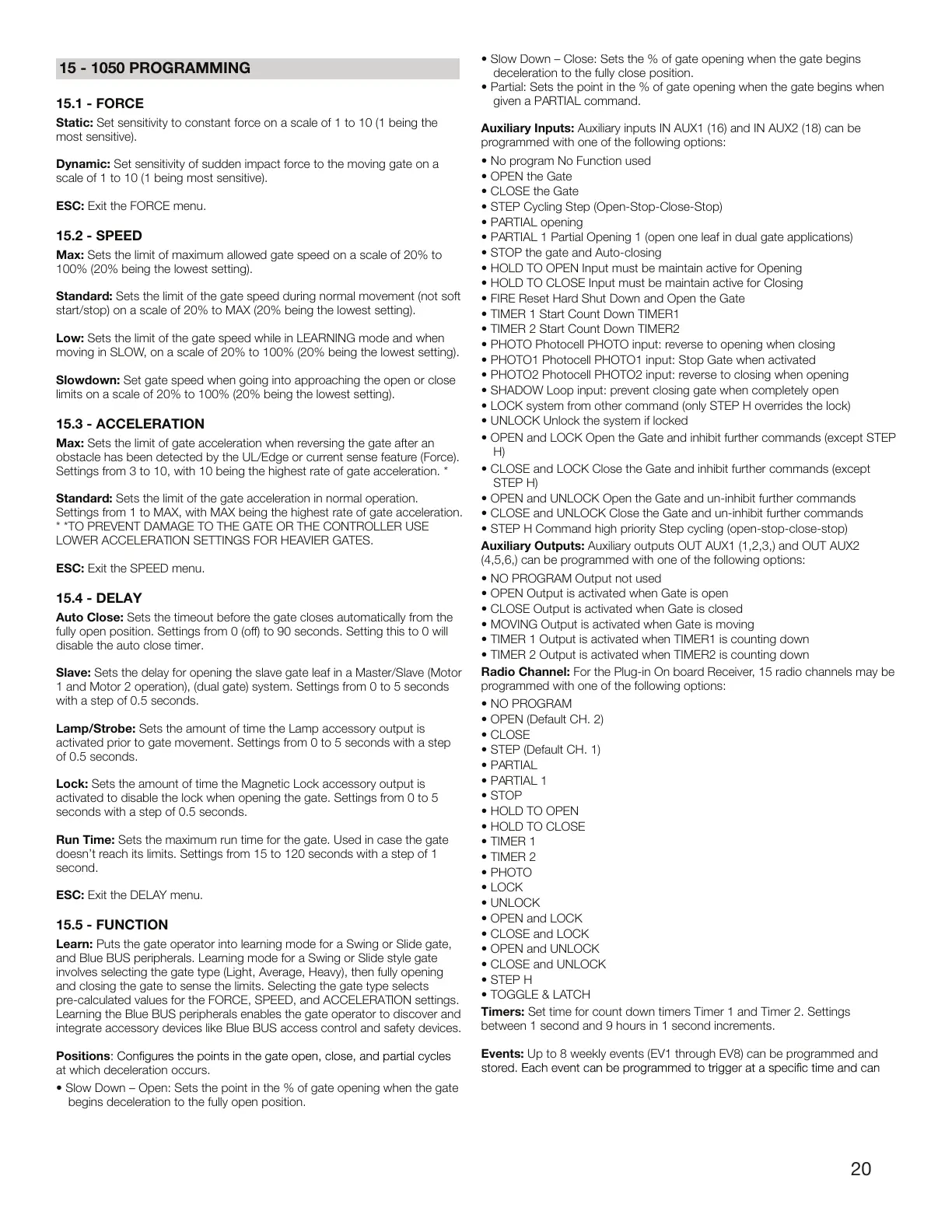 Page #23 background image