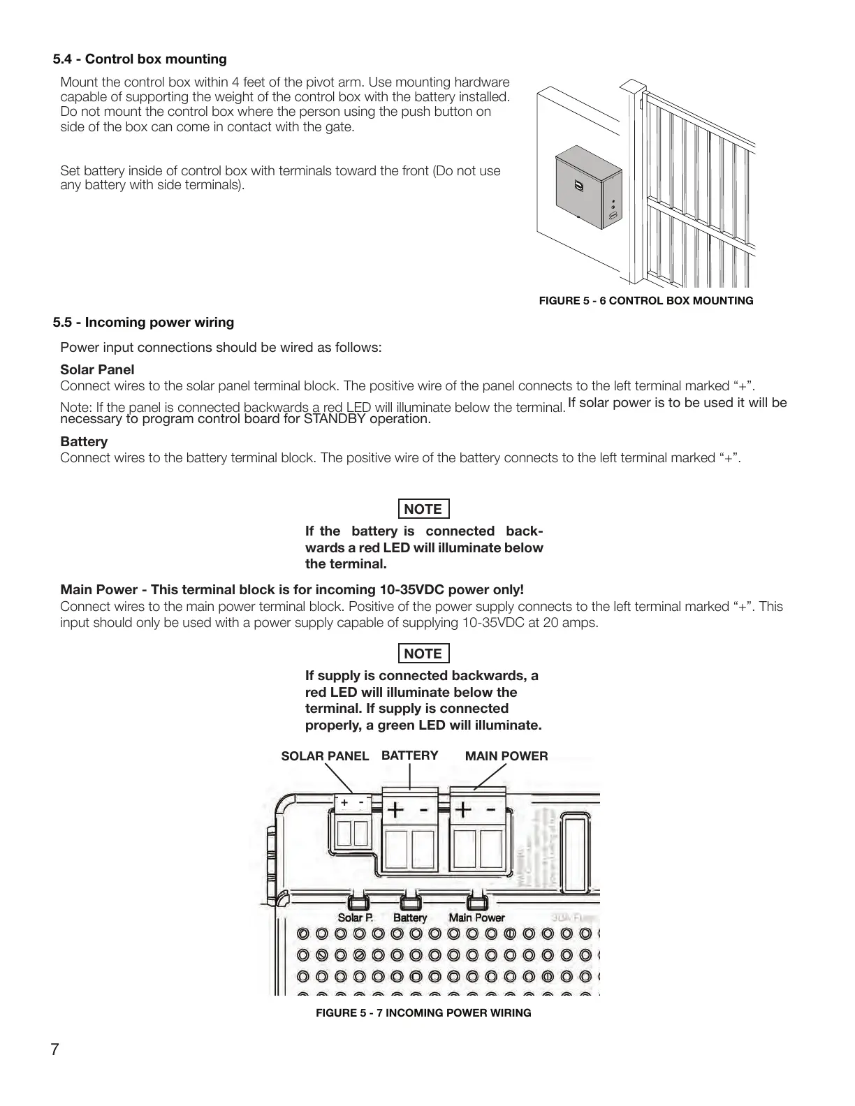 Page #10 background image