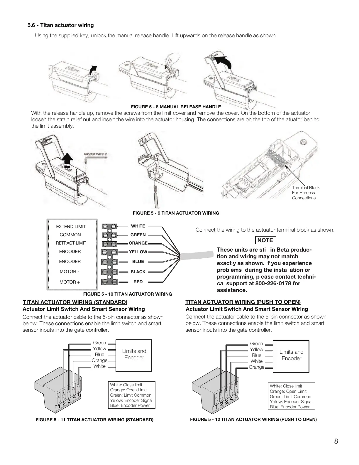 Page #11 background image
