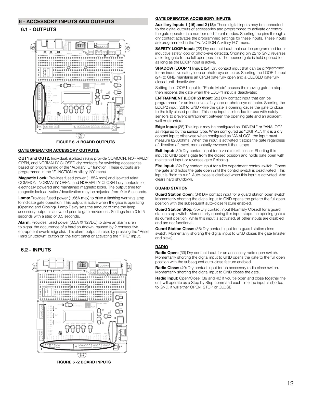 Page #15 background image