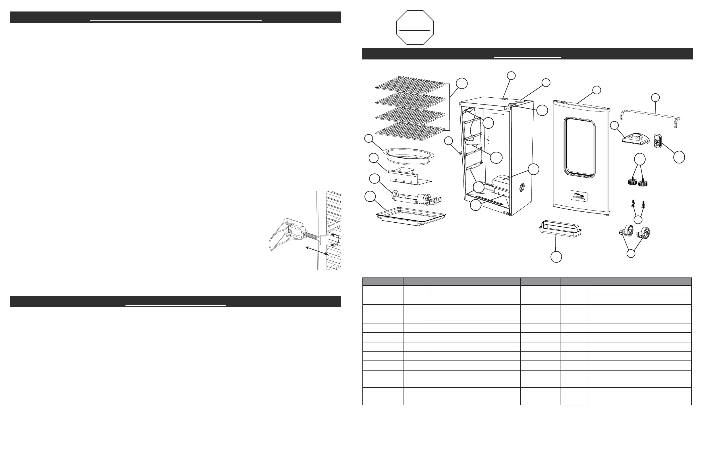 Page #16 background image
