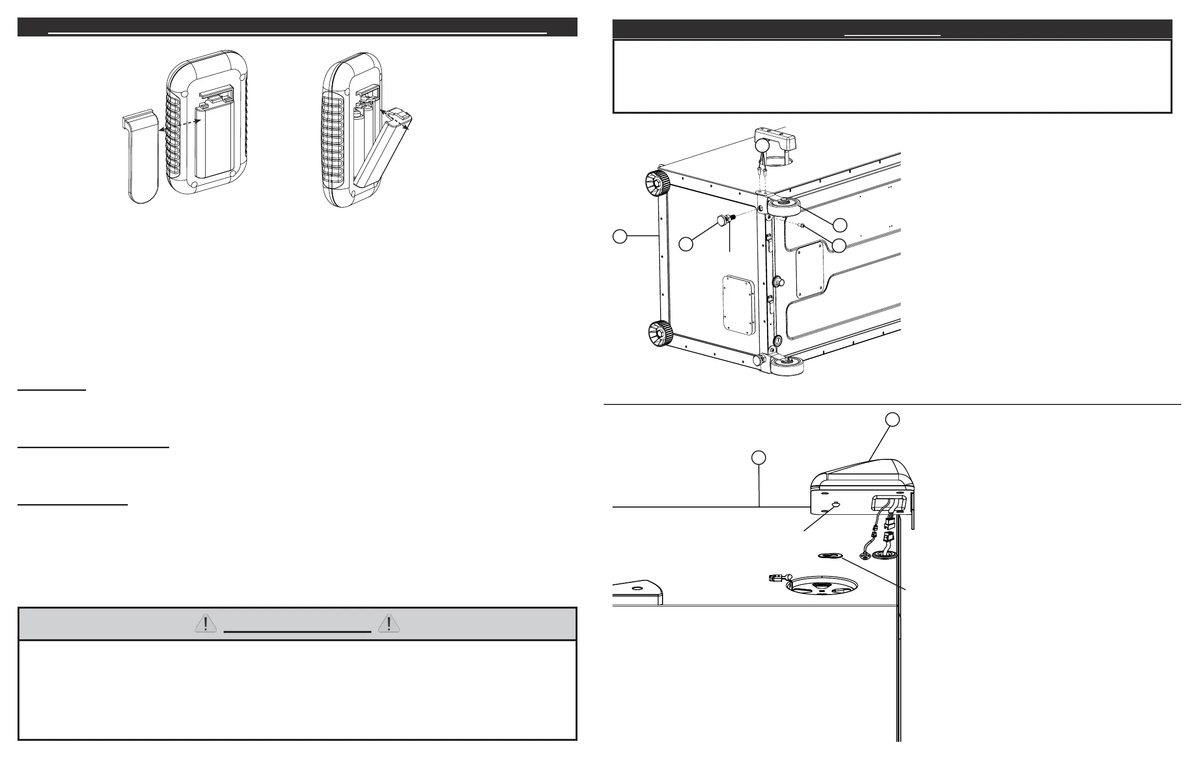 Page #27 background image