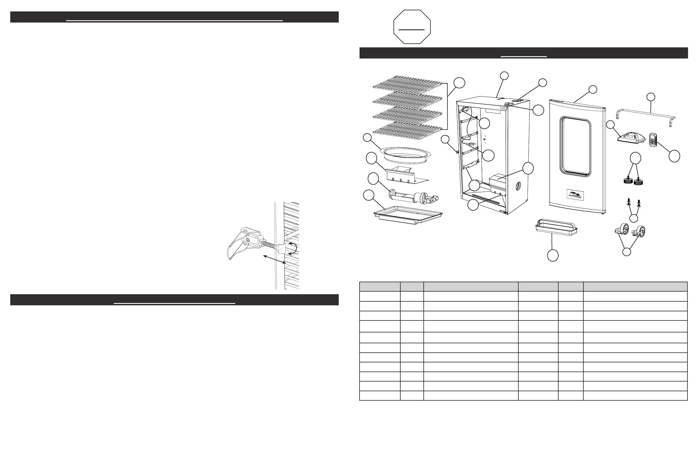 Page #5 background image
