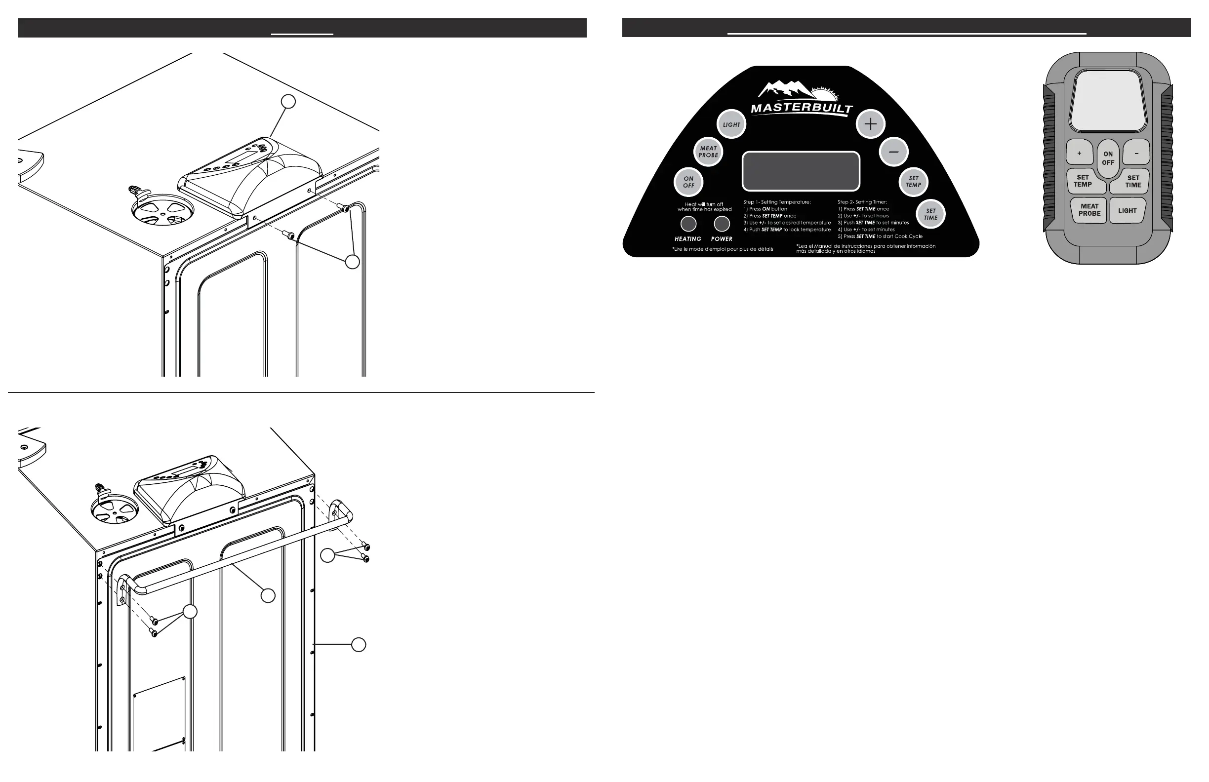 Page #13 background image