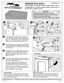 Preview: Quick Start Guide