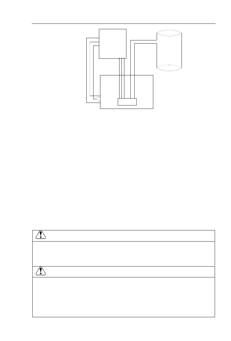 Page #83 background image