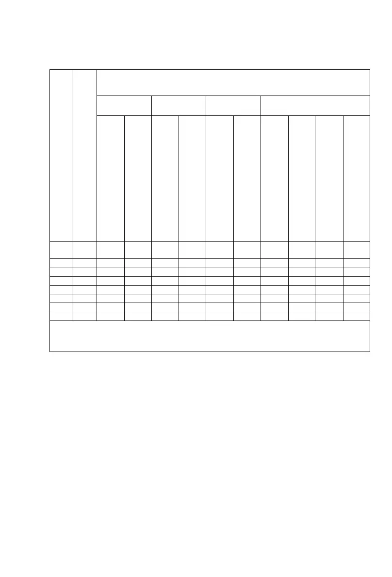 Page #89 background image