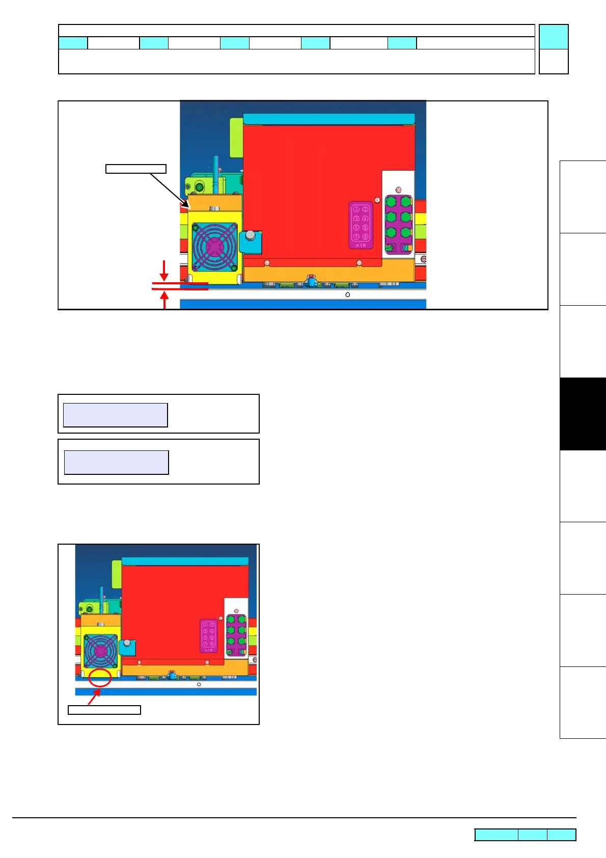 Page #103 background image