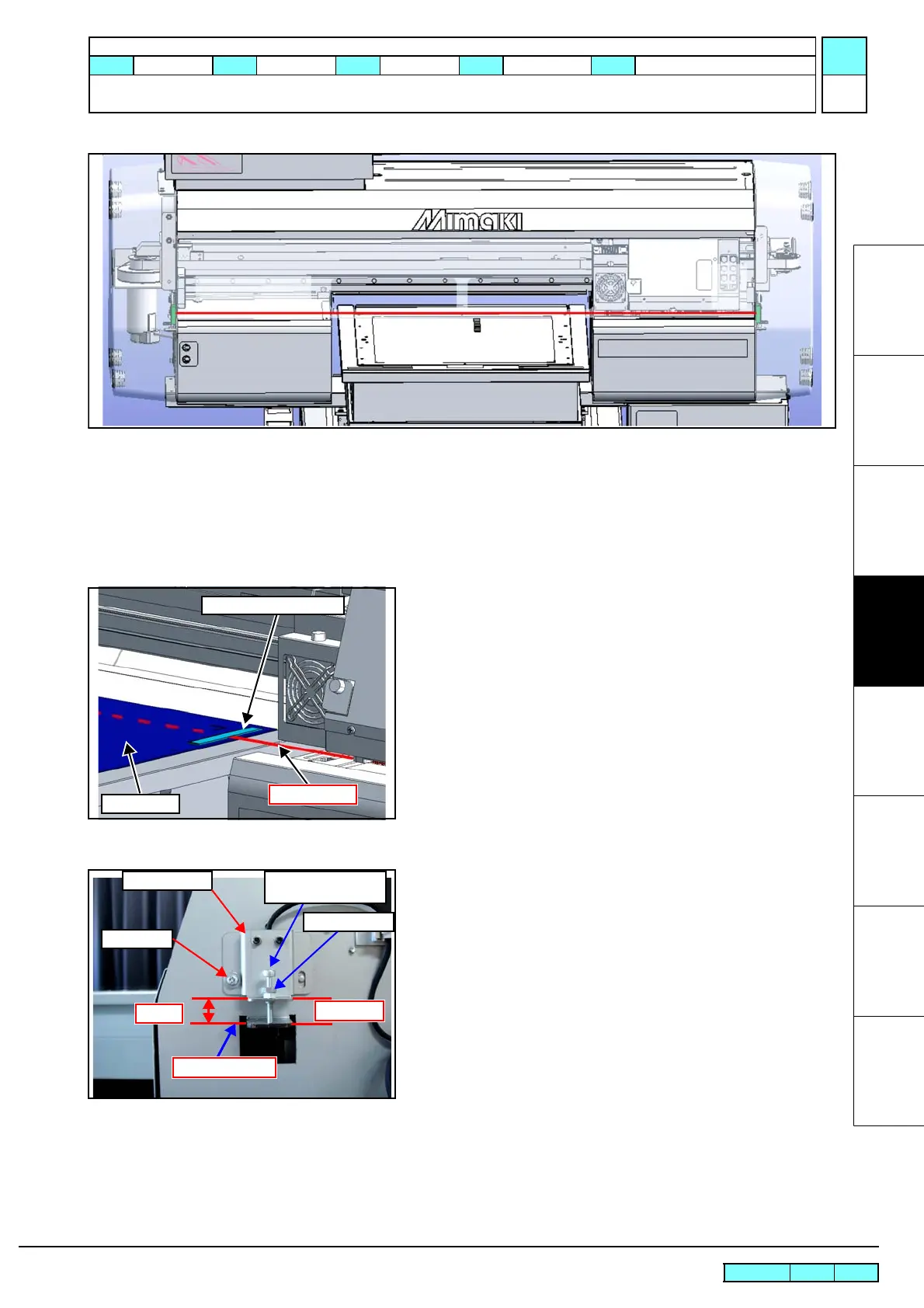 Page #105 background image