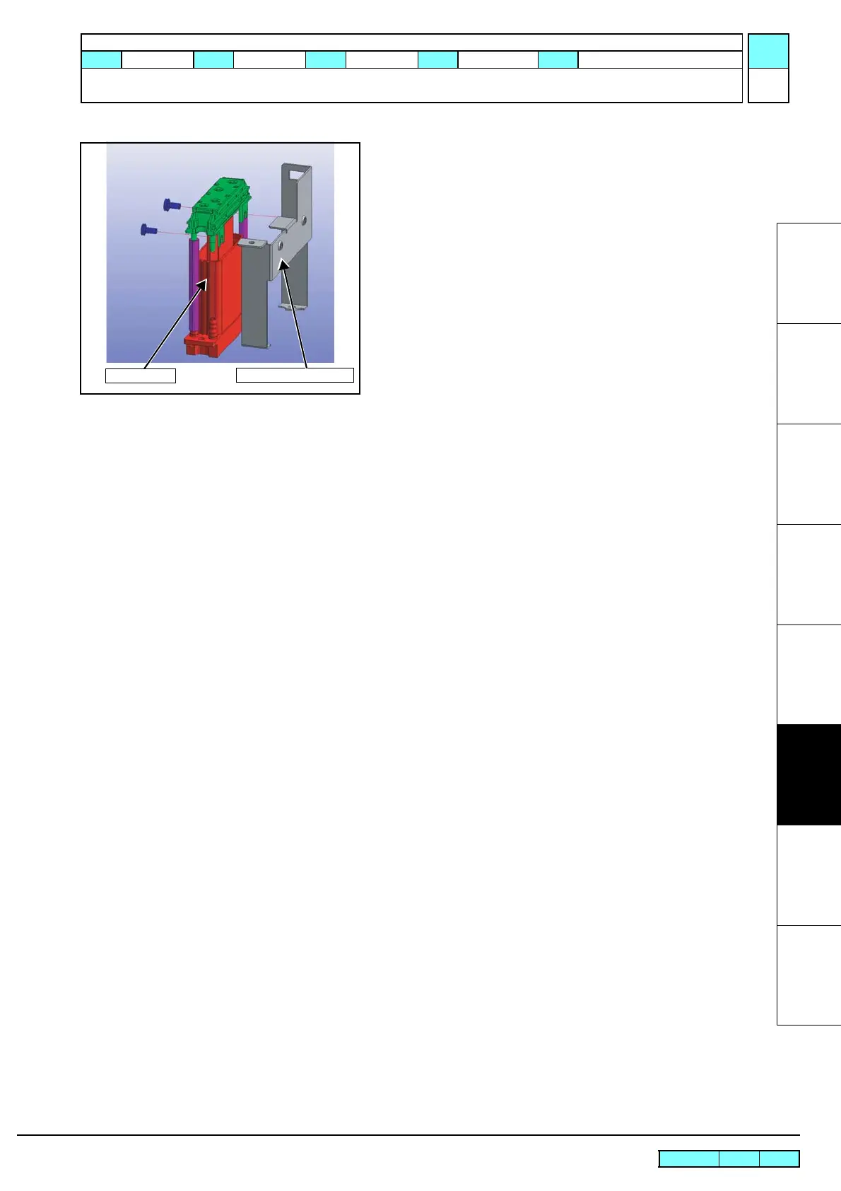 Page #135 background image