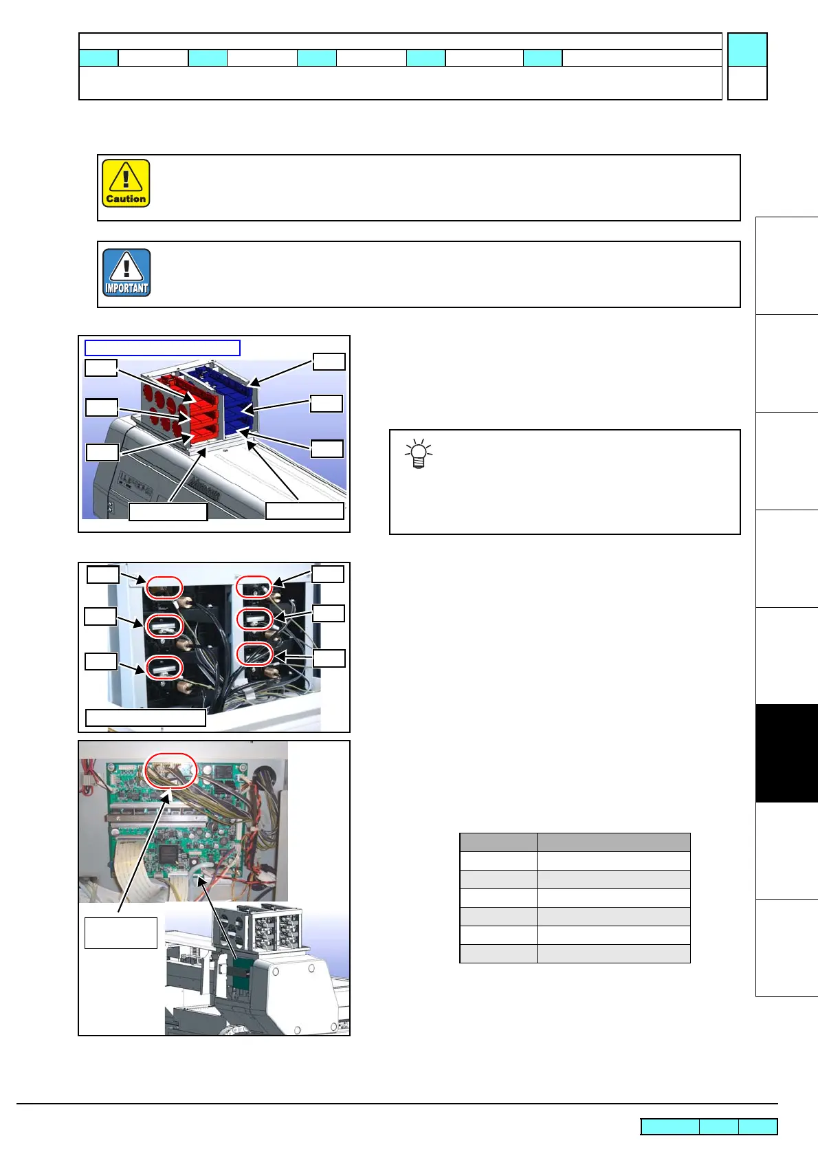 Page #144 background image