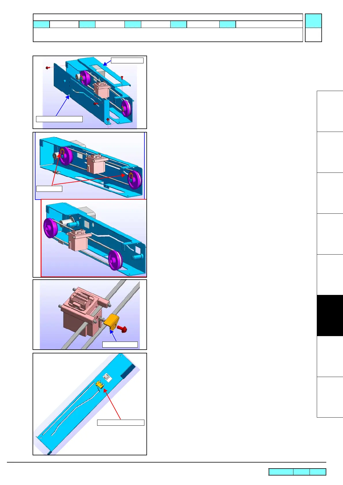 Page #151 background image