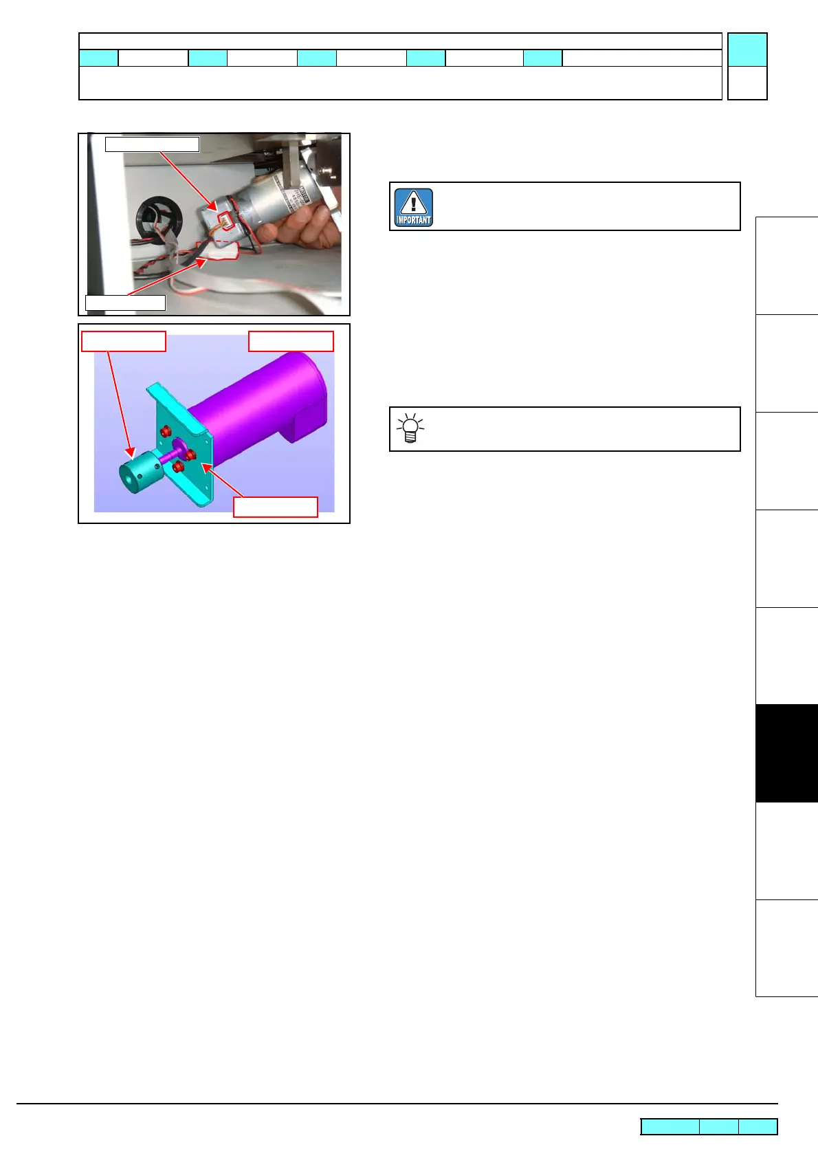 Page #154 background image