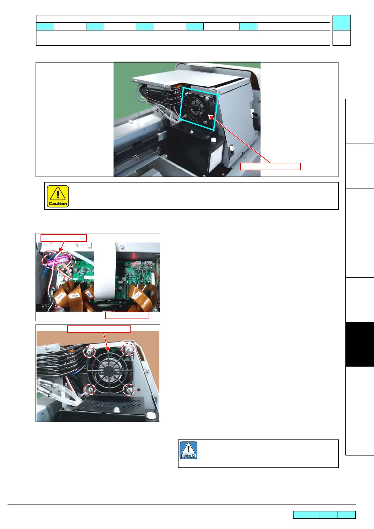 Page #162 background image