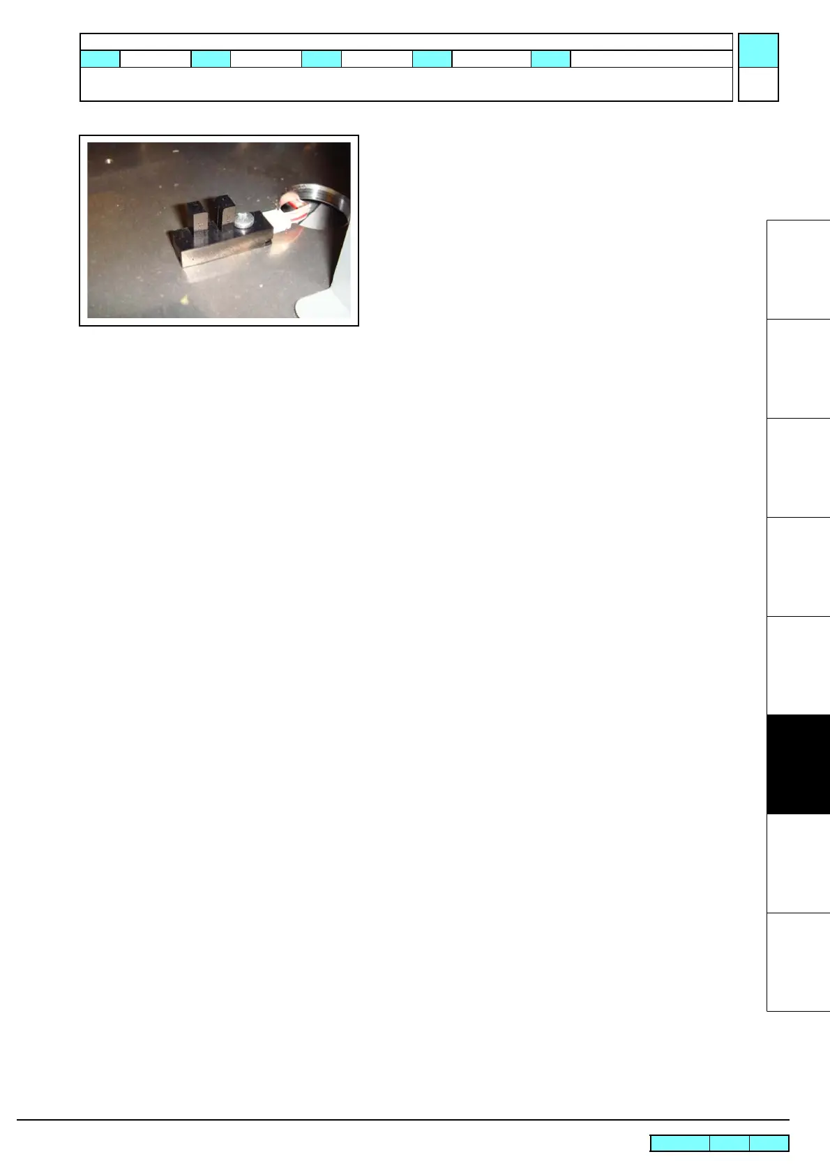 Page #182 background image